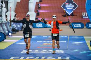 BIB: 9323, 925
                            <button type="button" onclick="openModal(22761894)" class="btn btn-primary btn-sm float-right btn-popup" data-toggle="modal" data-target=".modal-high-quality">
                        <i class="fas fa-shopping-cart"></i> Add to Cart
                    </button>
                                            <button type="button" onclick="isThisMe(22761894, true)" class="btn btn-success btn-sm float-right btn-popup btn-isme hidden" data-toggle="tooltip" data-placement="bottom" title="นี่คือรูปของคุณใช่ไหม คลิกที่นี่เพื่อเอาเข้าอัลบั้ม">
                        <i class="fas fa-plus"></i> Add to album
                    </button>
                    <button type="button" onclick="isThisMe(22761894, false)" class="btn btn-warning btn-sm float-right btn-popup btn-isnotme hidden">
                        <i class="fas fa-ban"></i> Remove from album
                    </button>